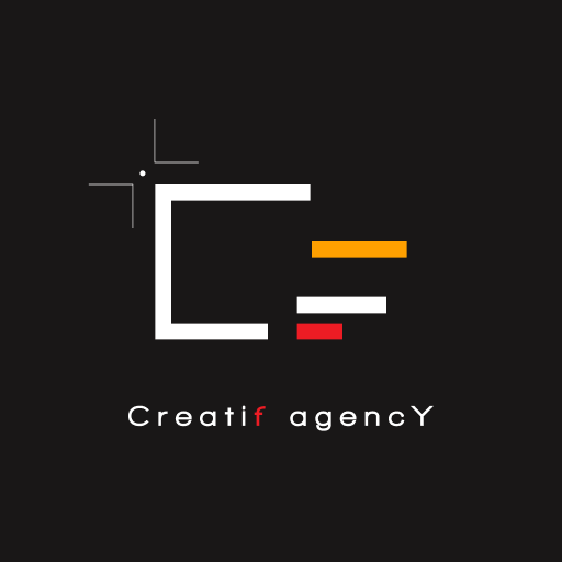 favicon Creatif Agency