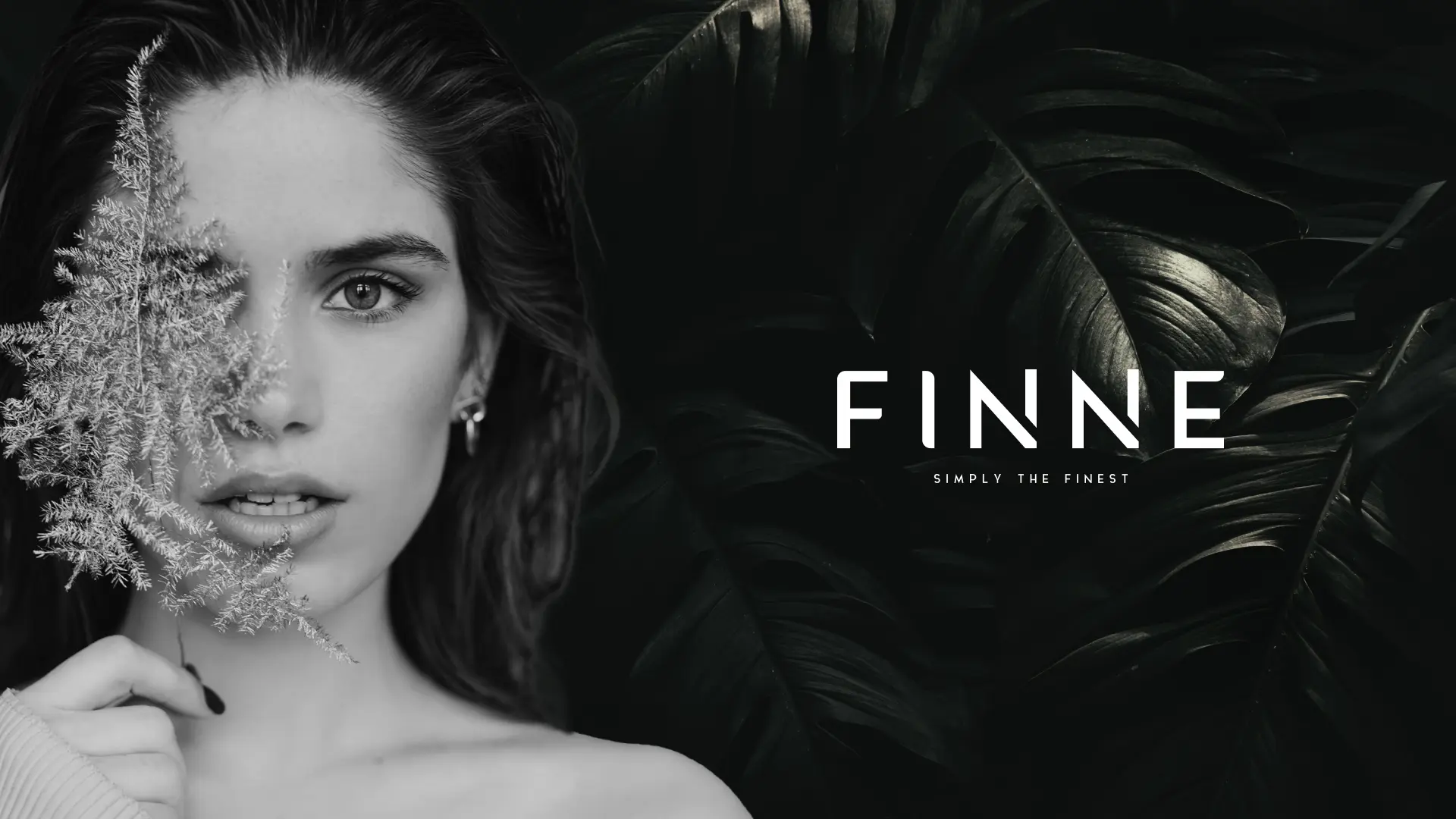 Finne Branding Services - Creatif Agency