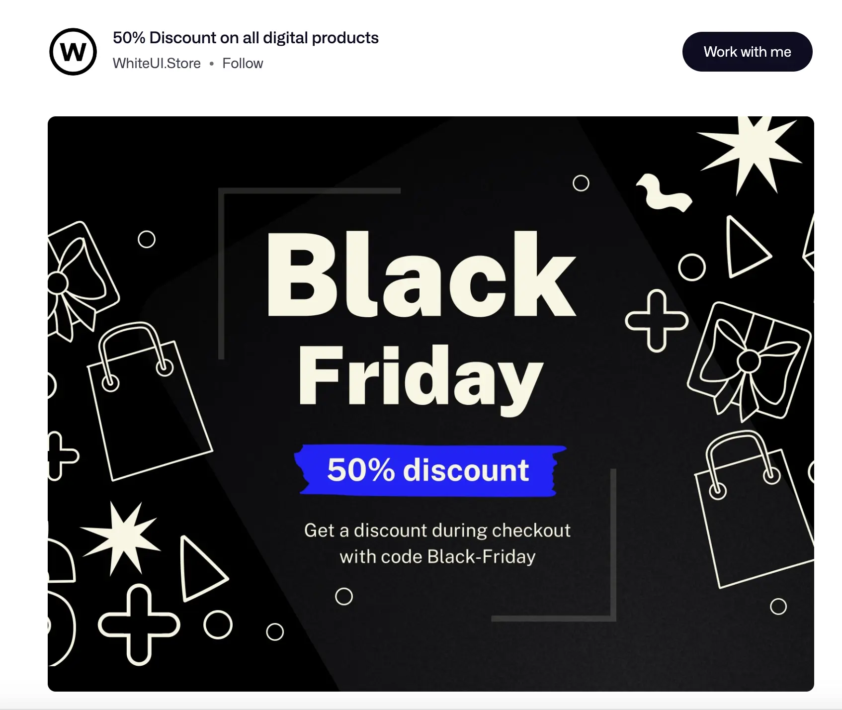 blackfriday-color-design