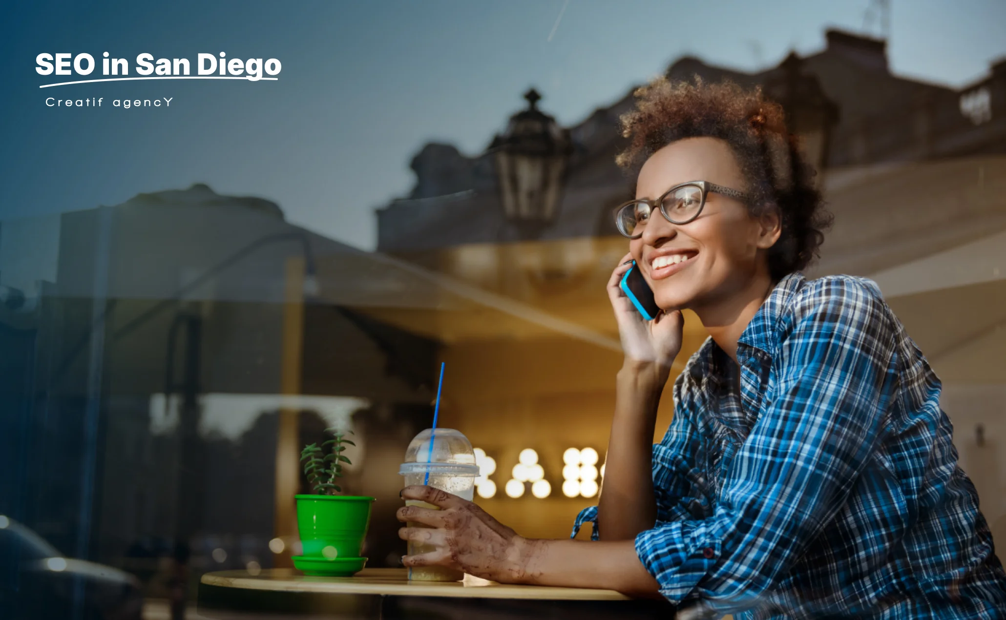 Best Local SEO Companies in San Diego, CA