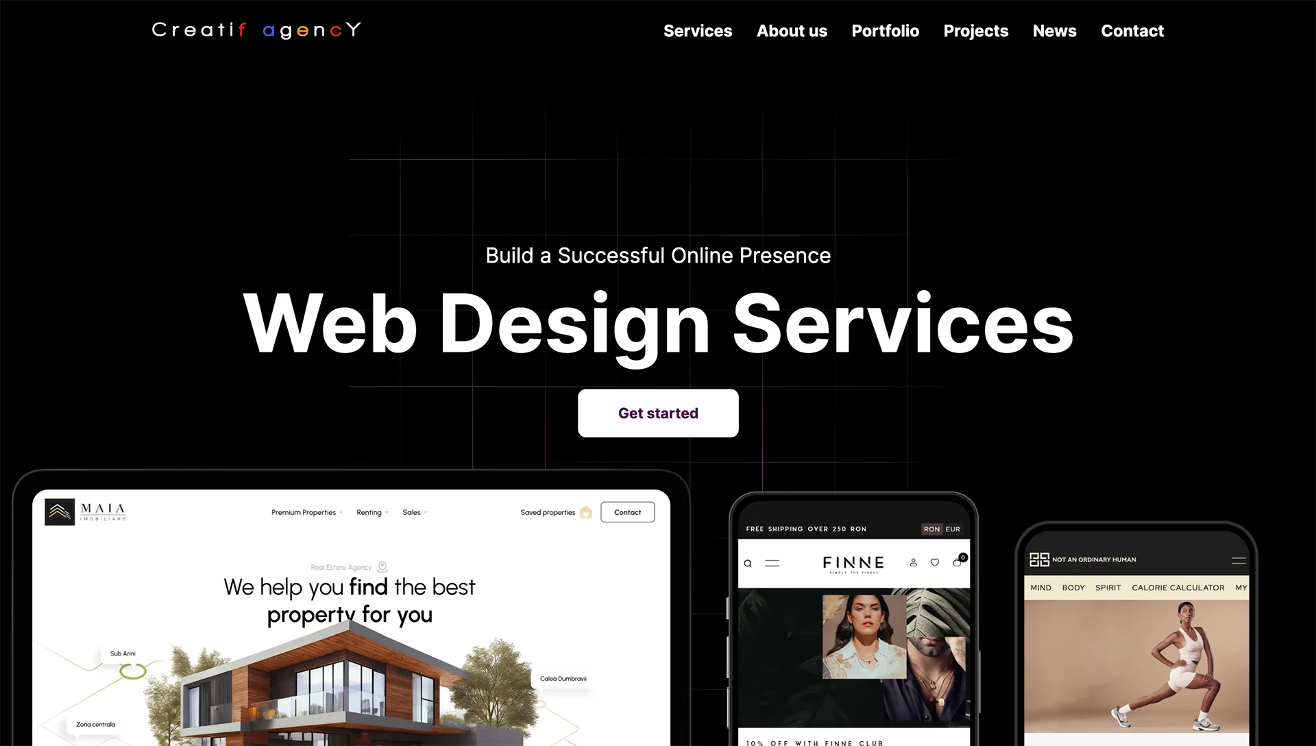 Creatif-Agency-London's-Best-Web-Design-Agency.jpg