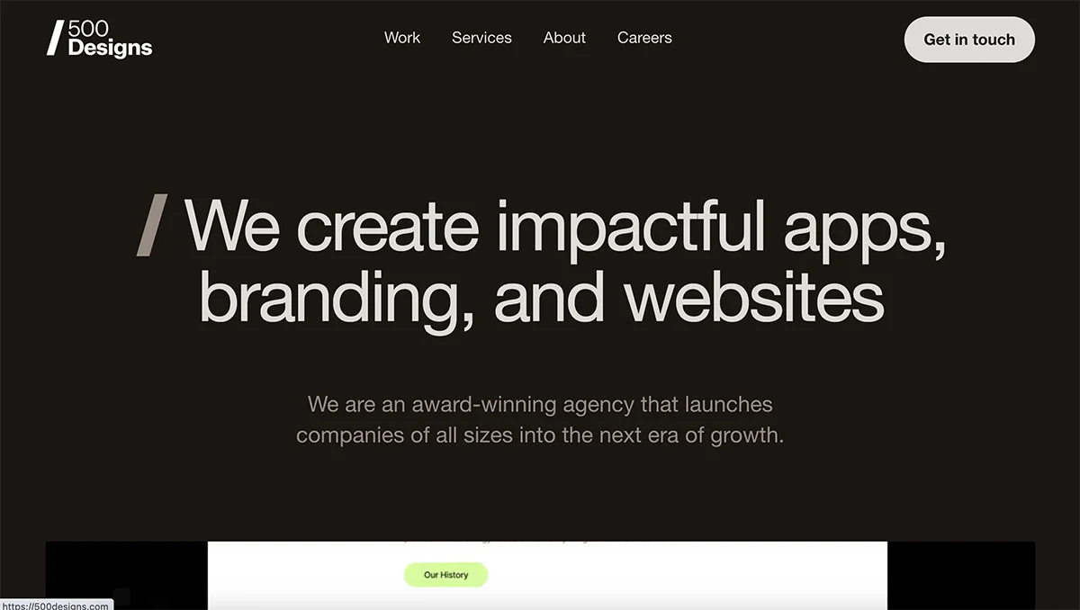 Top-Web-Design-Companies-for-Small-Business-10