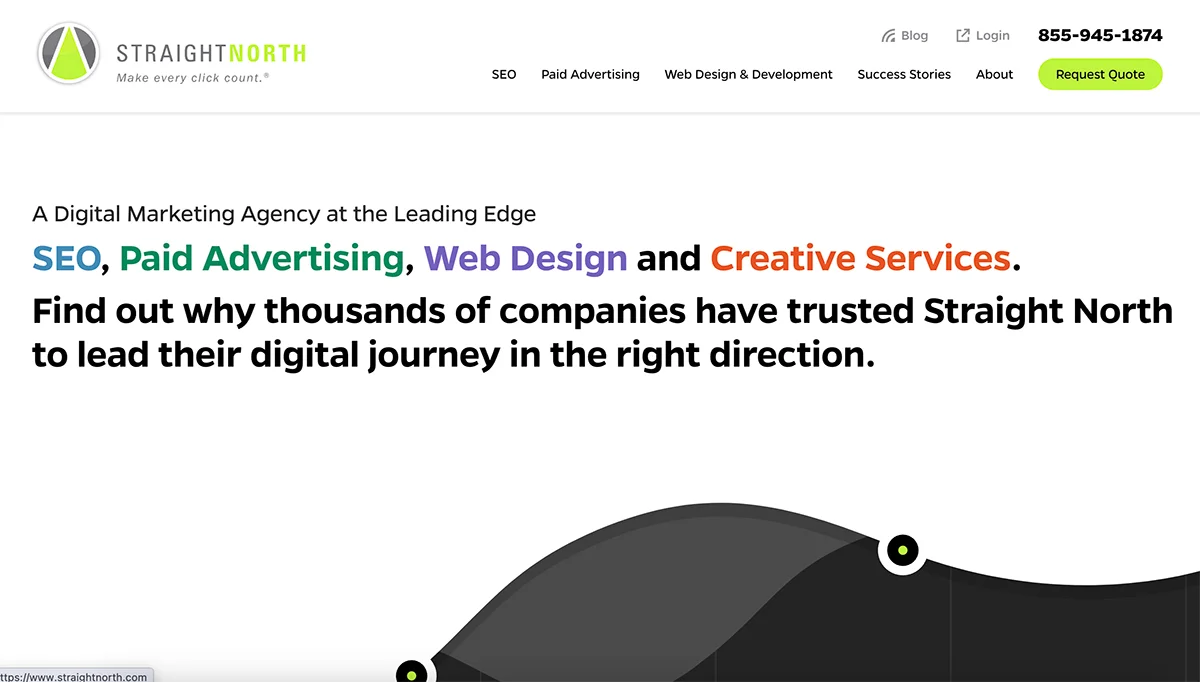 Top-Web-Design-Companies-for-Small-Business-5