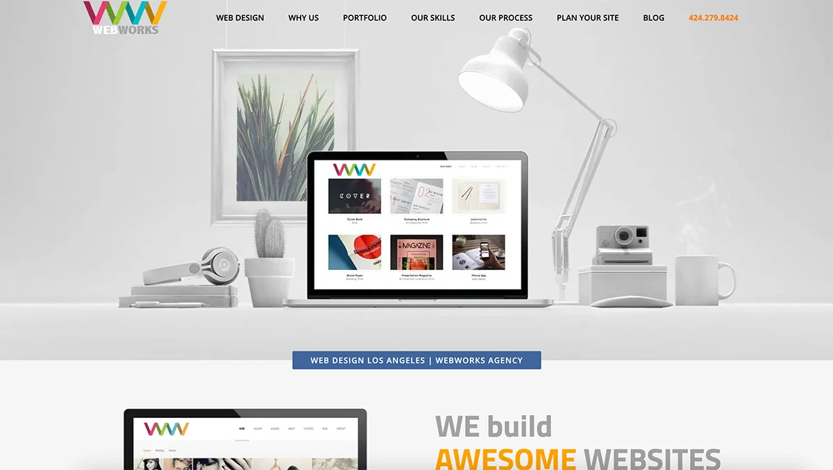 Top-Web-Design-Companies-for-Small-Business-6