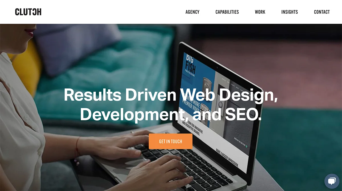 Top-Web-Design-Companies-for-Small-Business-8