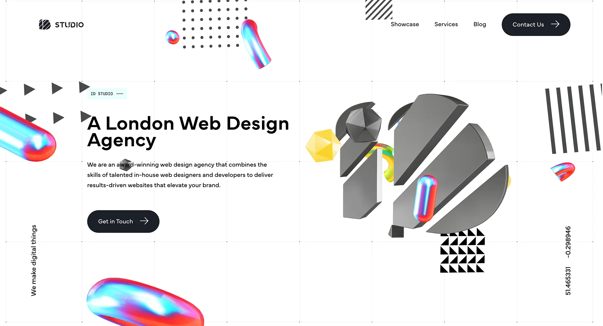 best-web-design-companies-in-london-5-IDStudio