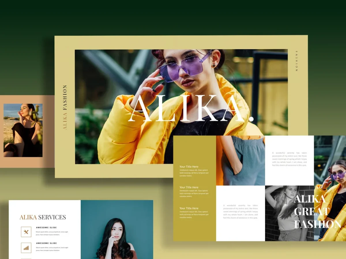 Branding Agencies for Startups in Berlin, Germany