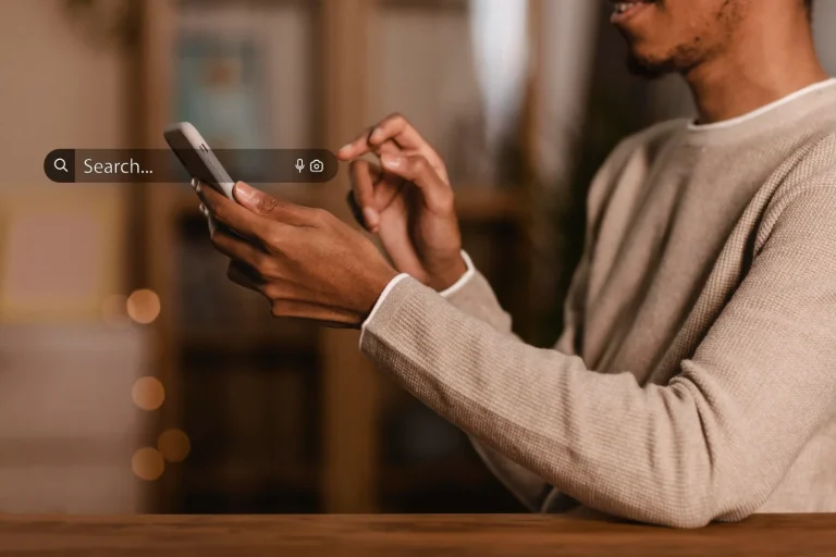 the best structure for Google Ads in 2025