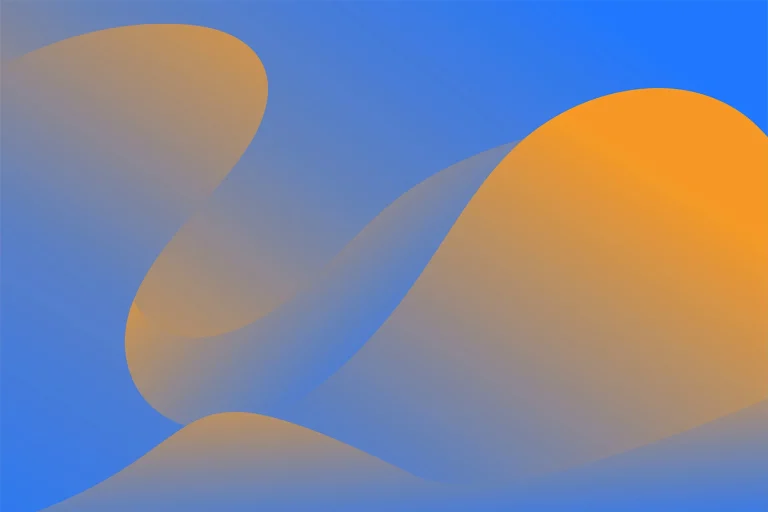 Top 15 Branding Agencies for Startups in 2025