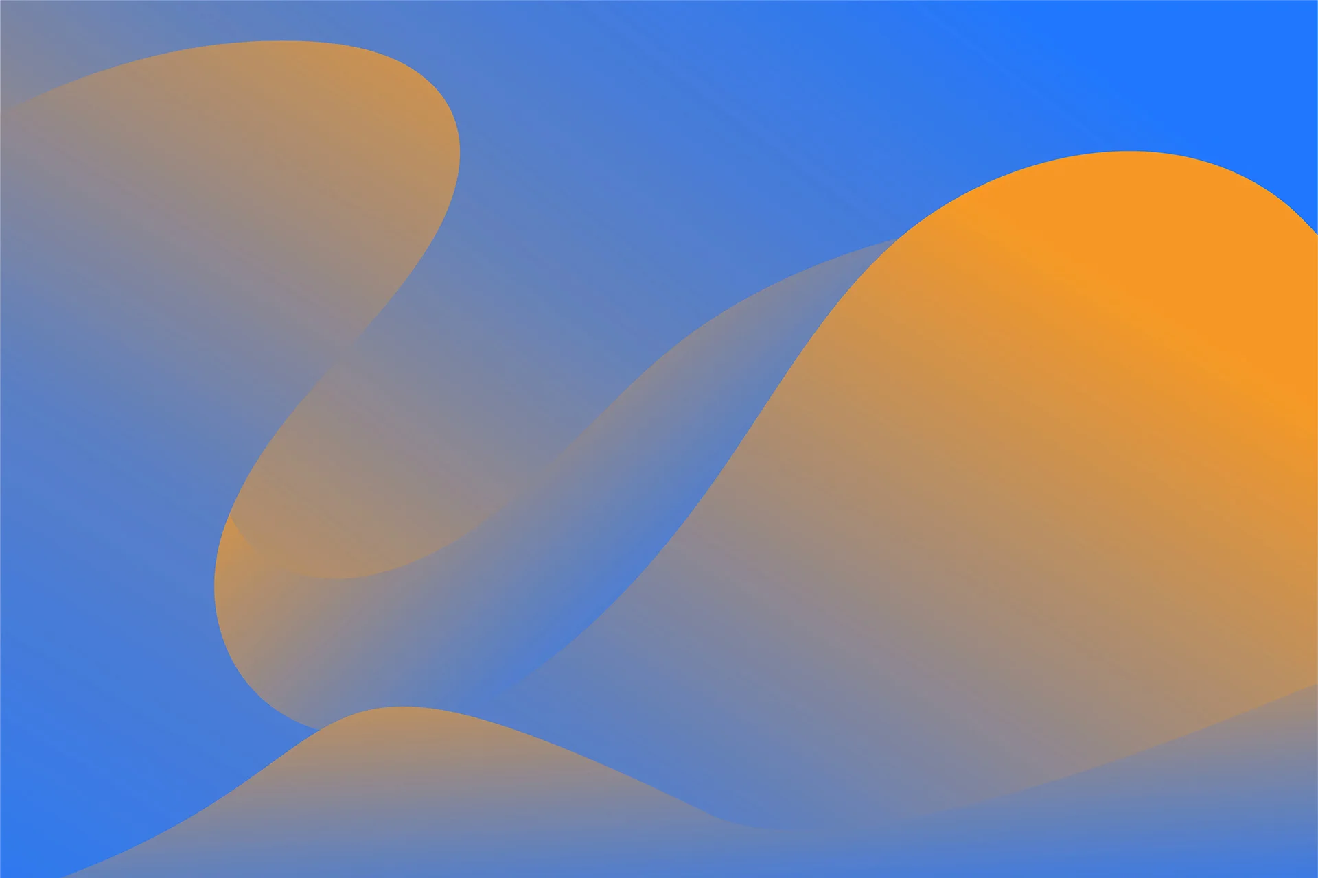 Top 15 Branding Agencies for Startups in 2025