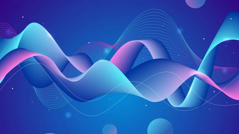 Top 15 Innovative Web Design Companies 2025