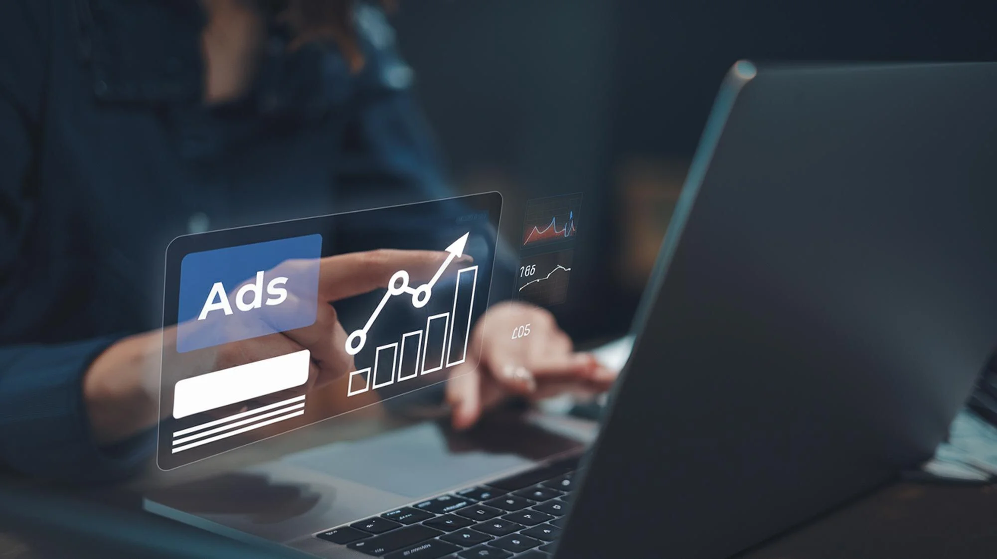 maximize conversions target CPA