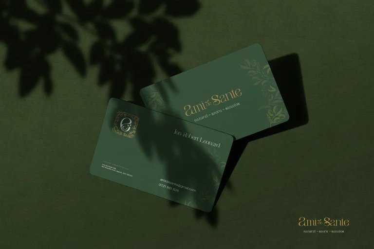 best branding companies Germany