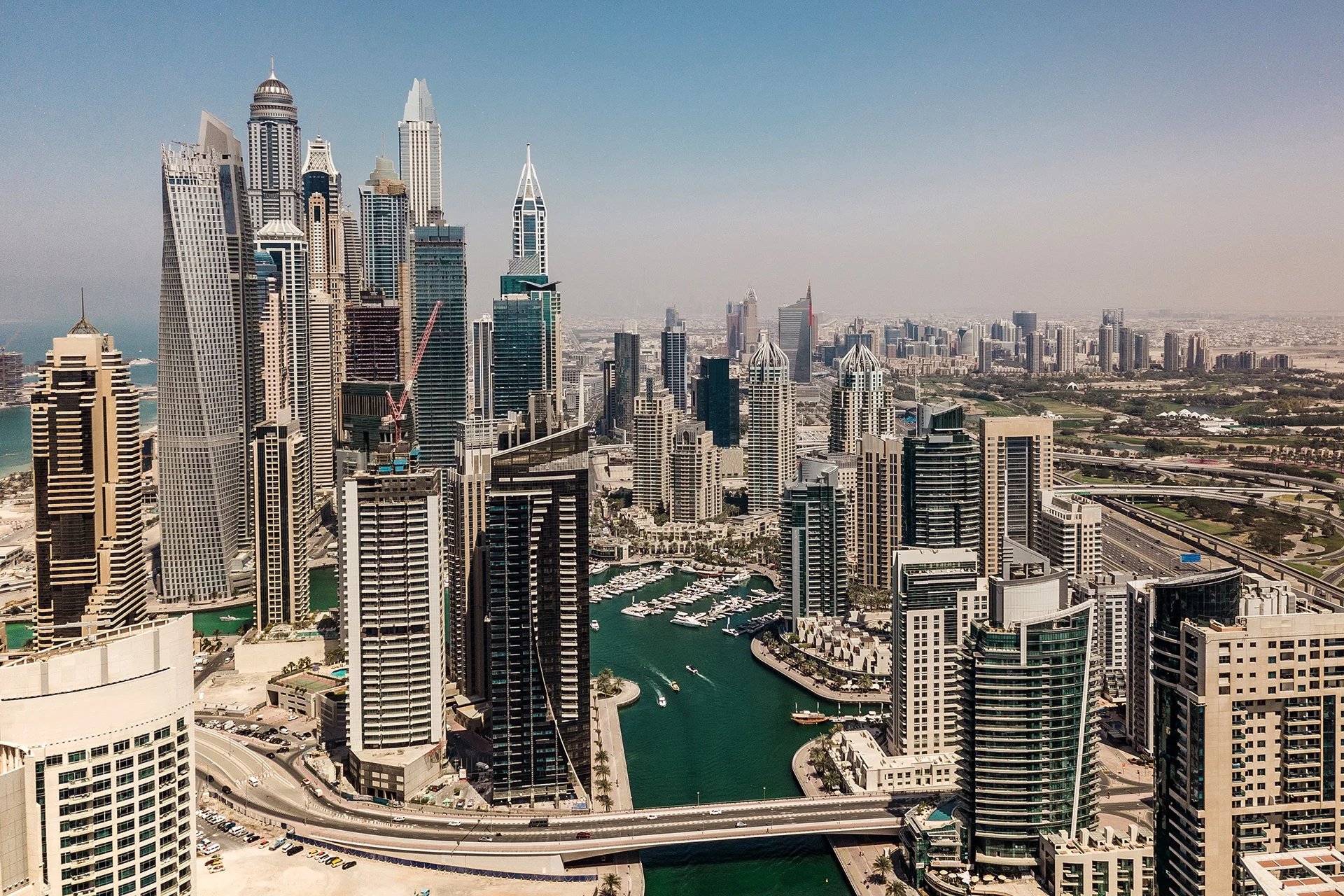web design cost in UAE