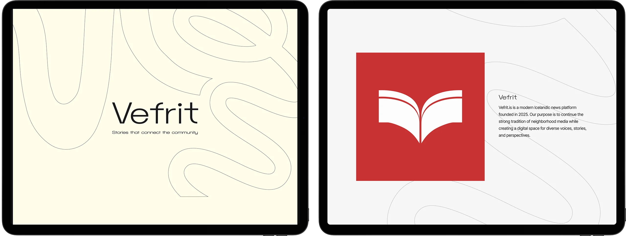 branding-tablet-Creatif-Agency-works