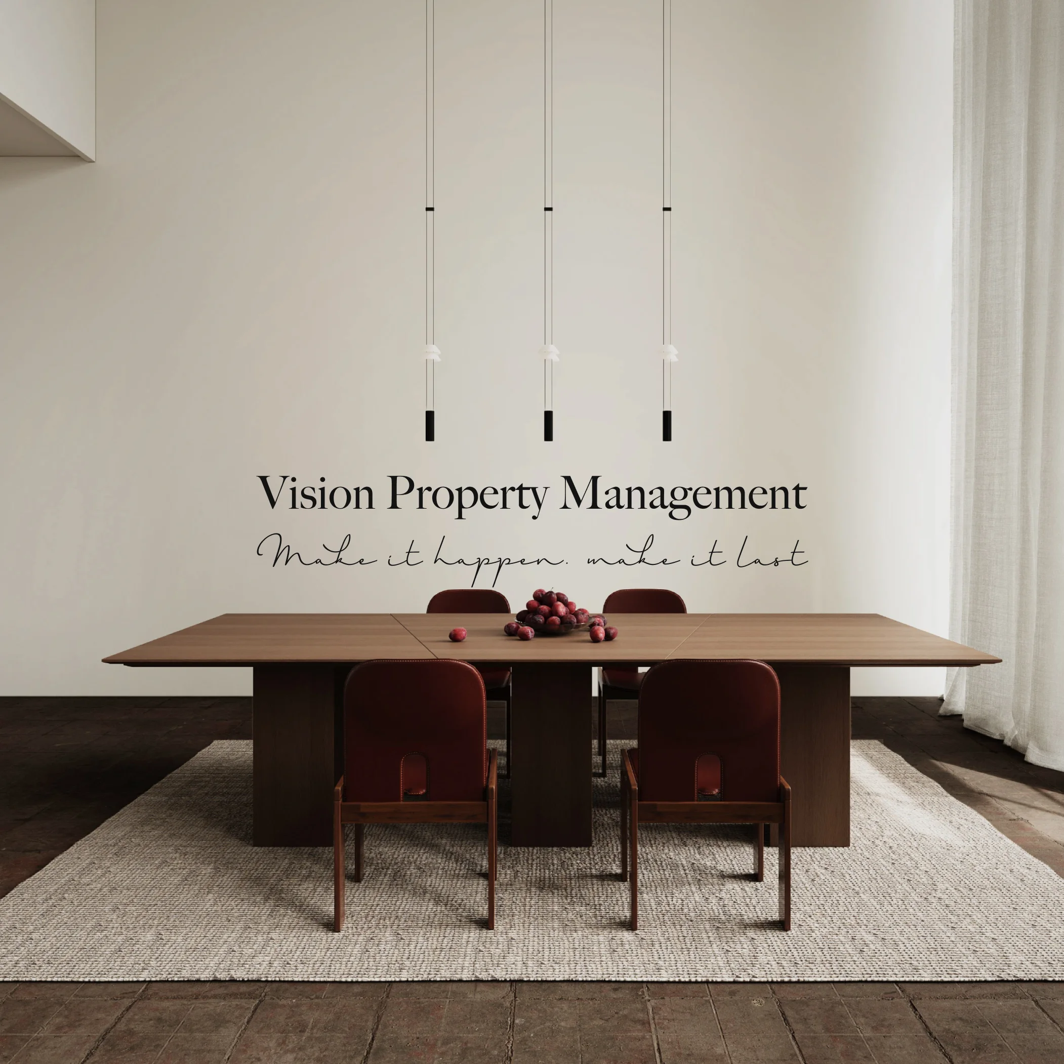 property-management-branding-by-Creatif