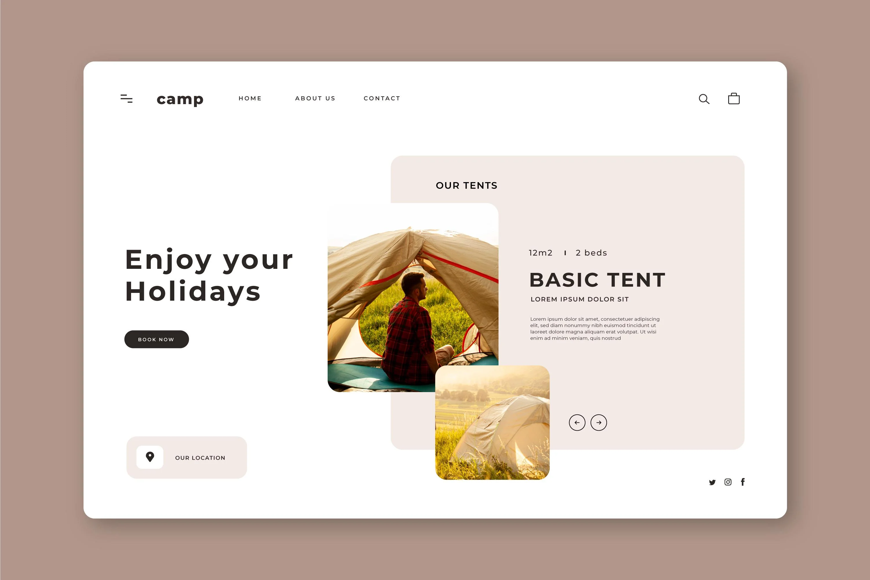 Why cheap websites fail