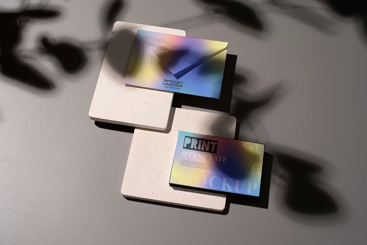 Branding agency vs logo designer: What’s the difference