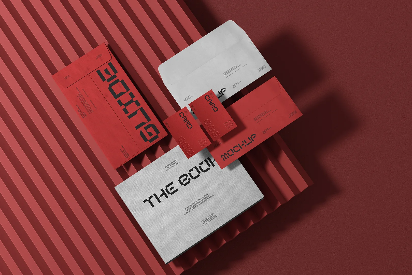 Why branding and web design must be aligned