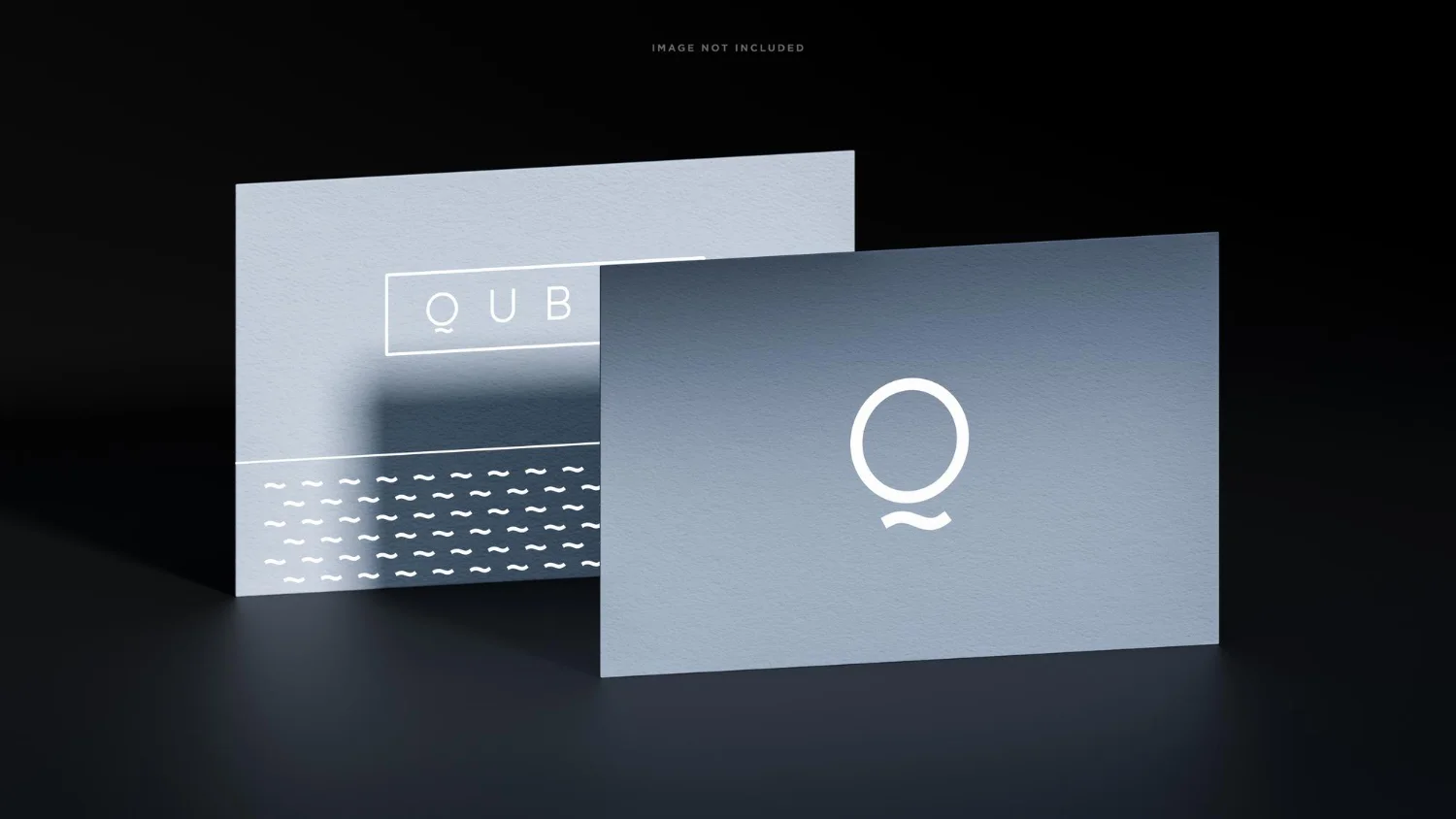 startup-web-design-budget