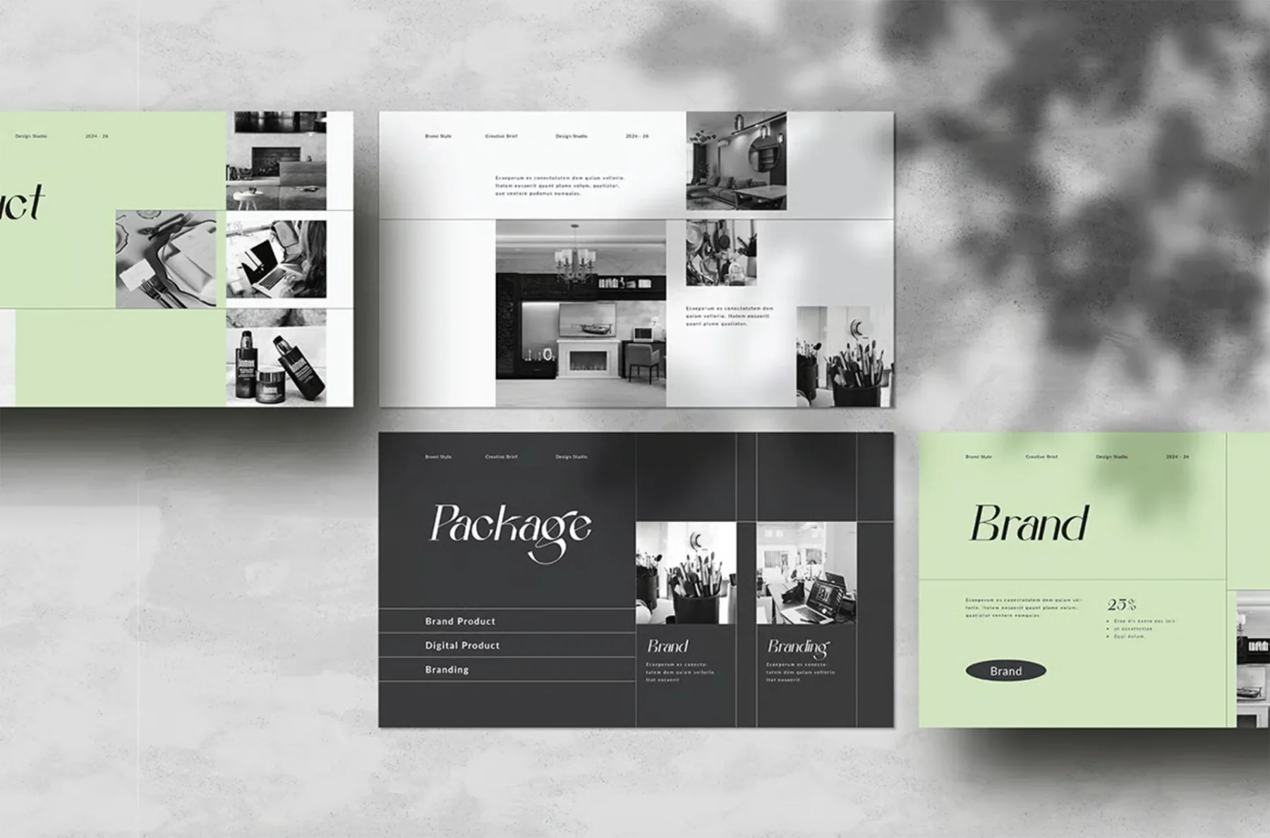 How to brief a design agency properly - Creatif Agency