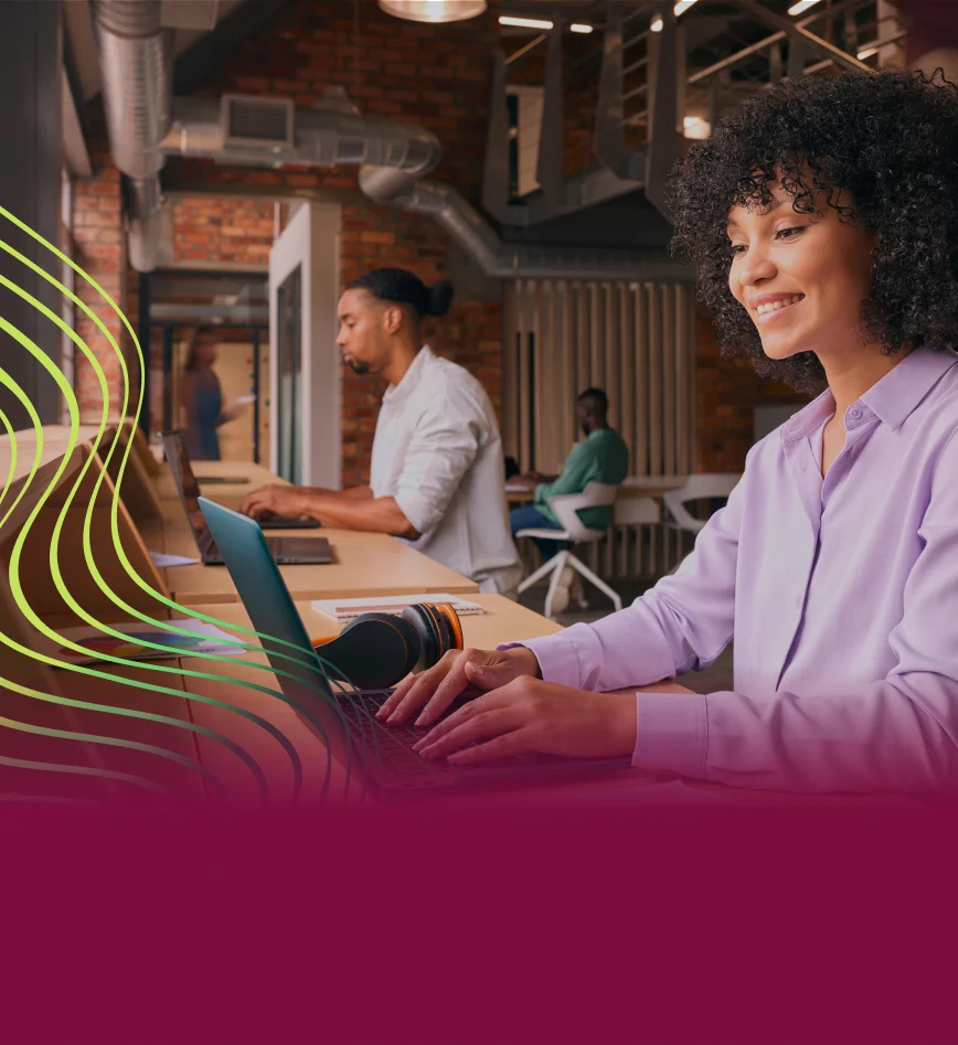 Shopify web design Creatif Agency