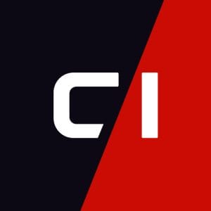 Creatif Agency partner