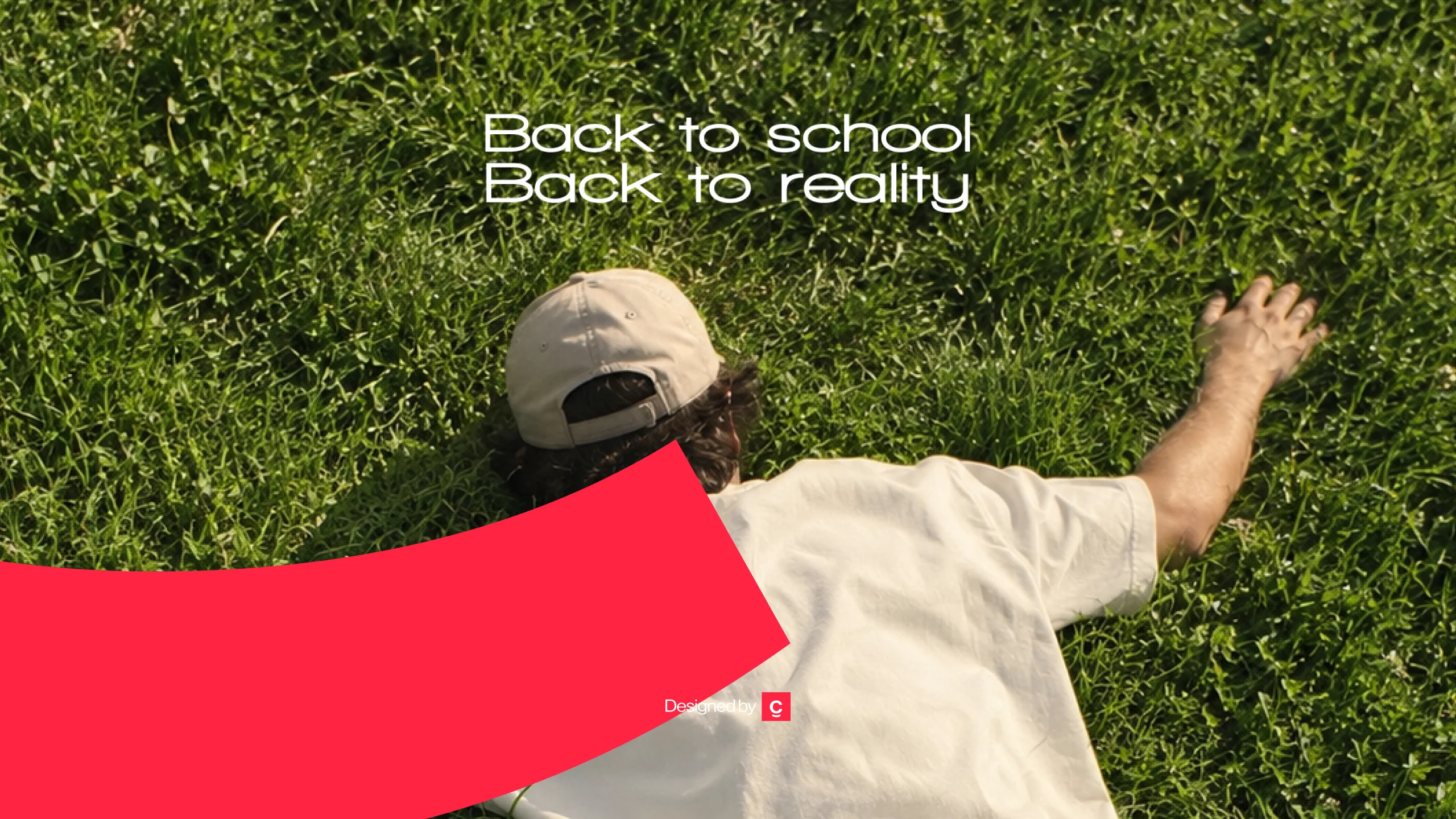 Back to school, back to reality – Campaign for Sport4all