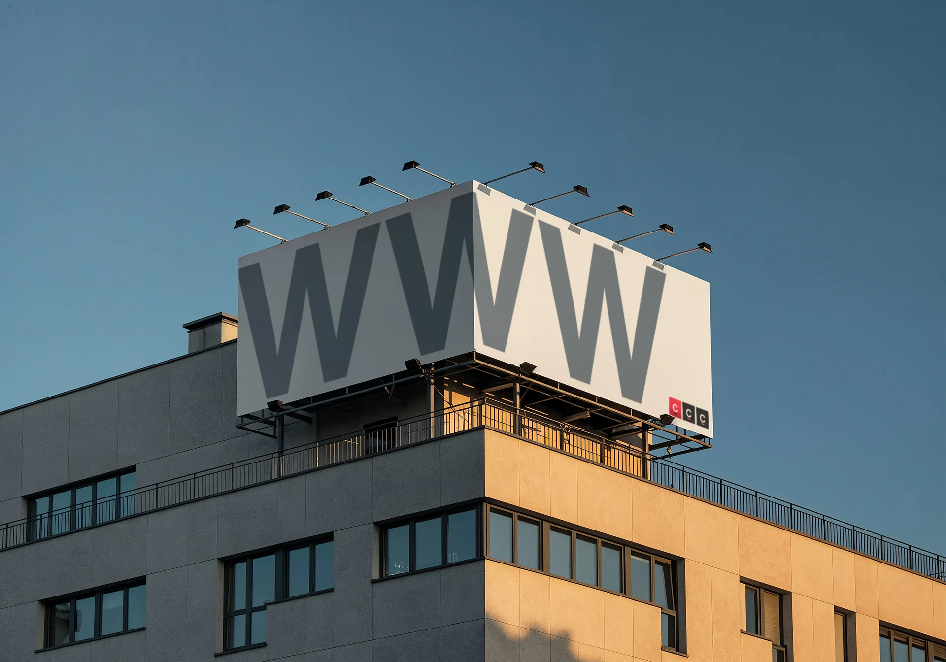 do keyword domains help SEO